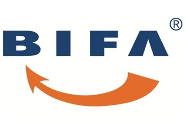 - SS Distribution Extends Offering To Include International Import Export Freight and Customs Clearance