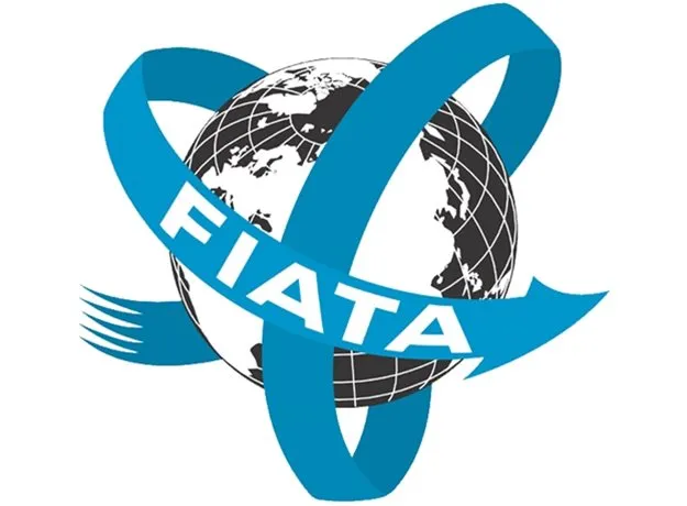 - SS Distribution Extends Offering To Include International Import Export Freight and Customs Clearance