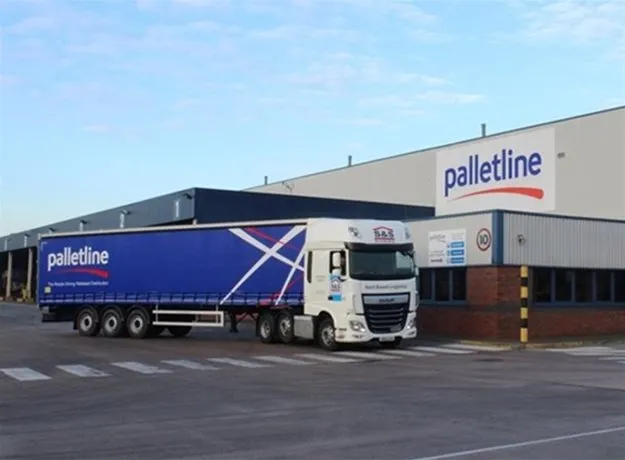 - Bespoke Distribution